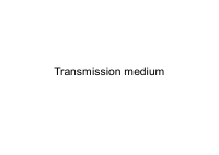 Transmission Medium.pdf